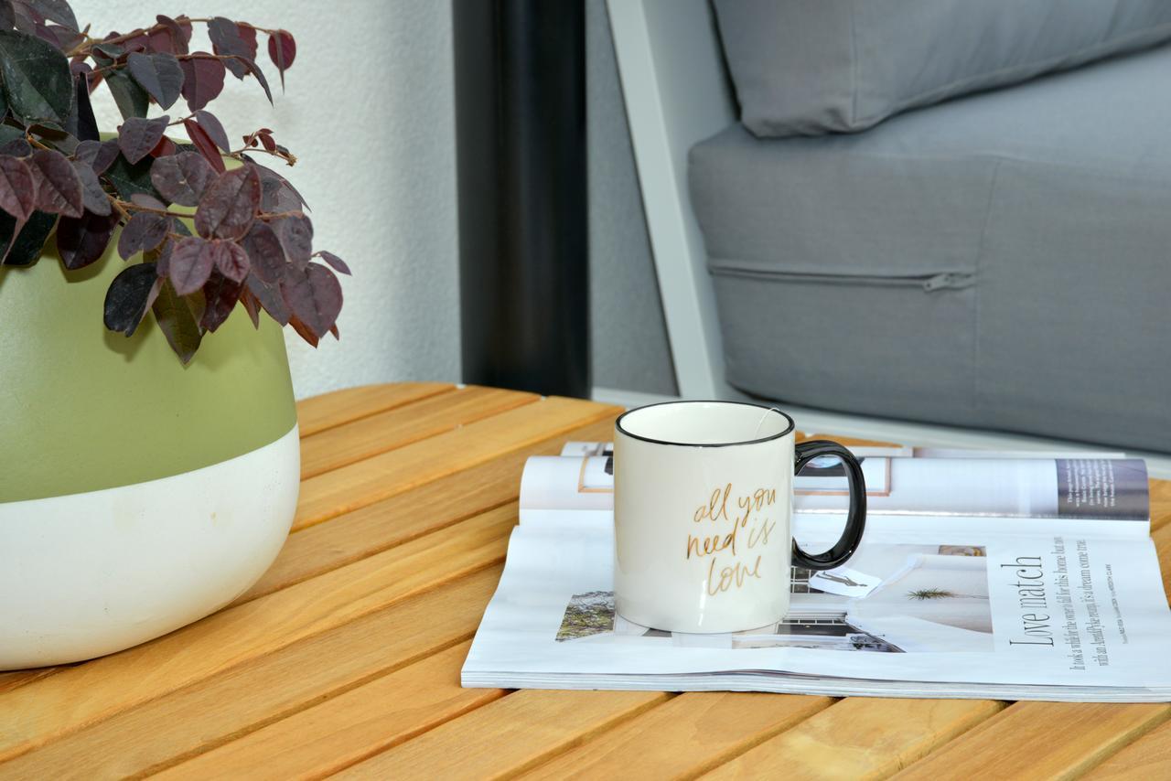 Peterborough Apartments Крайстчърч Екстериор снимка